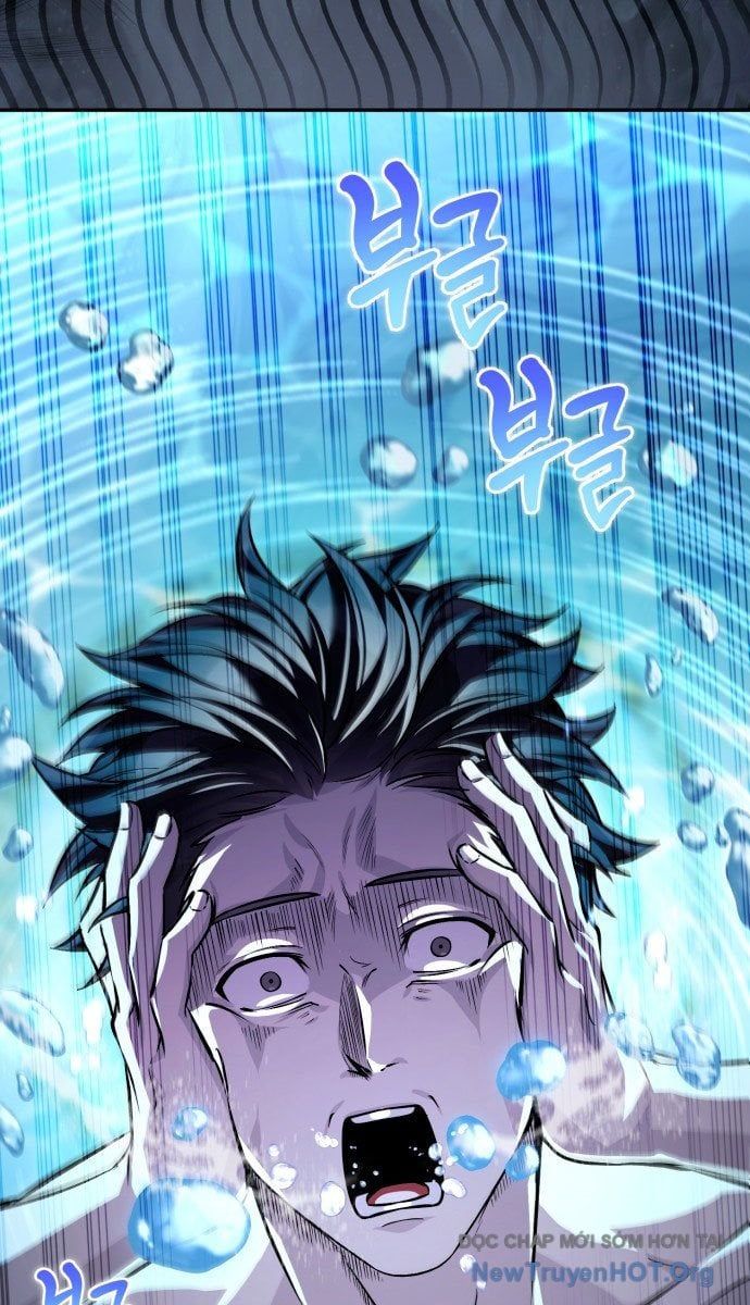 Trở Thành Người Bảo Trợ Cho Những Kẻ Phản Diện Chapter 1 - Trang 2