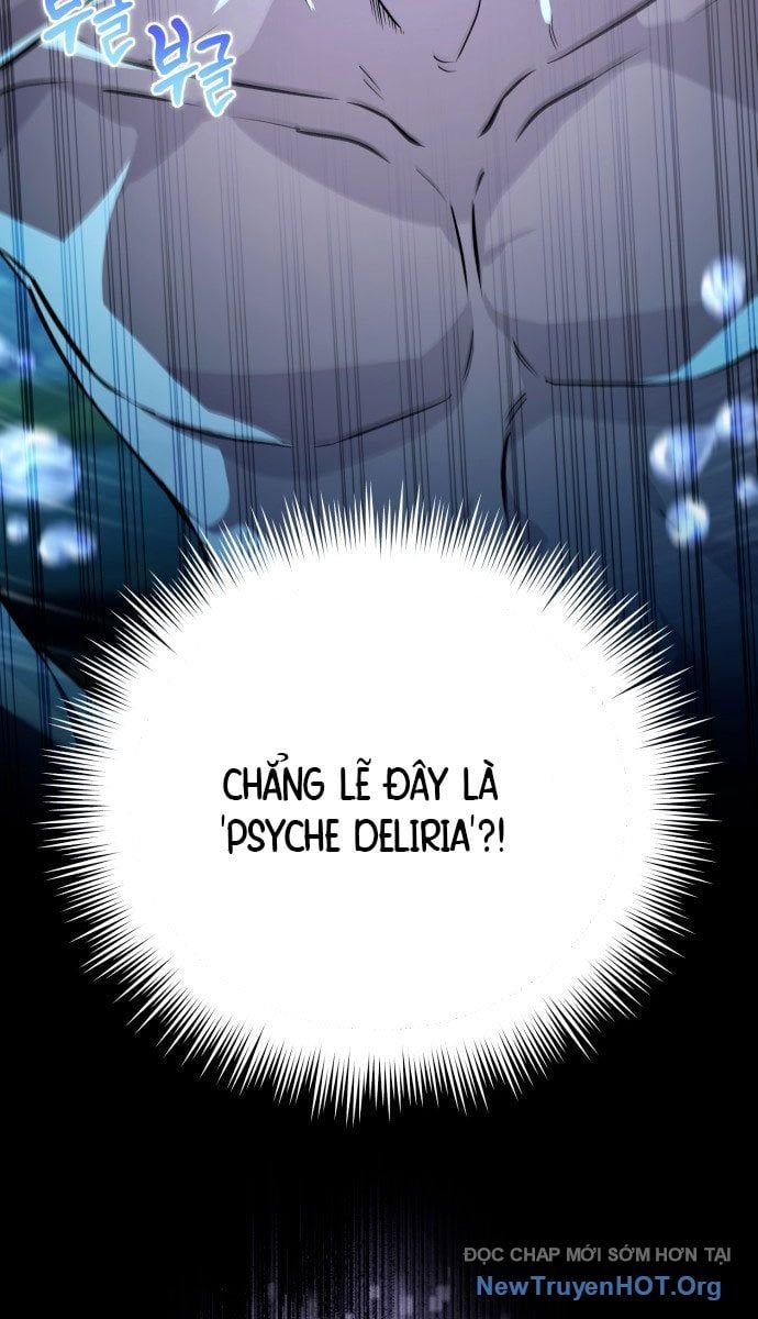 Trở Thành Người Bảo Trợ Cho Những Kẻ Phản Diện Chapter 1 - Trang 2