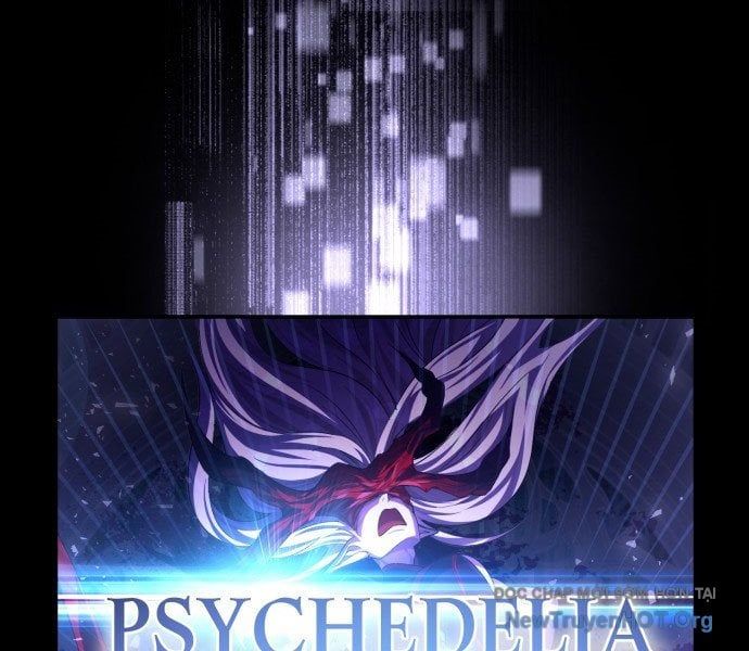 Trở Thành Người Bảo Trợ Cho Những Kẻ Phản Diện Chapter 1 - Trang 2