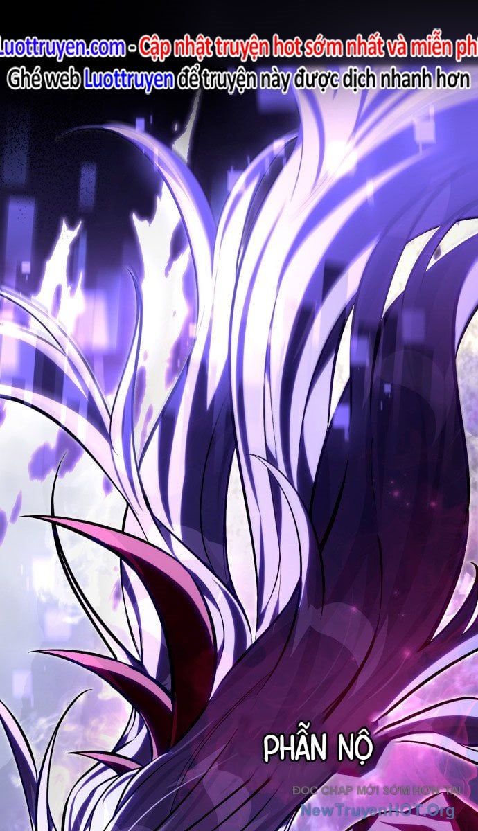 Trở Thành Người Bảo Trợ Cho Những Kẻ Phản Diện Chapter 1 - Trang 2