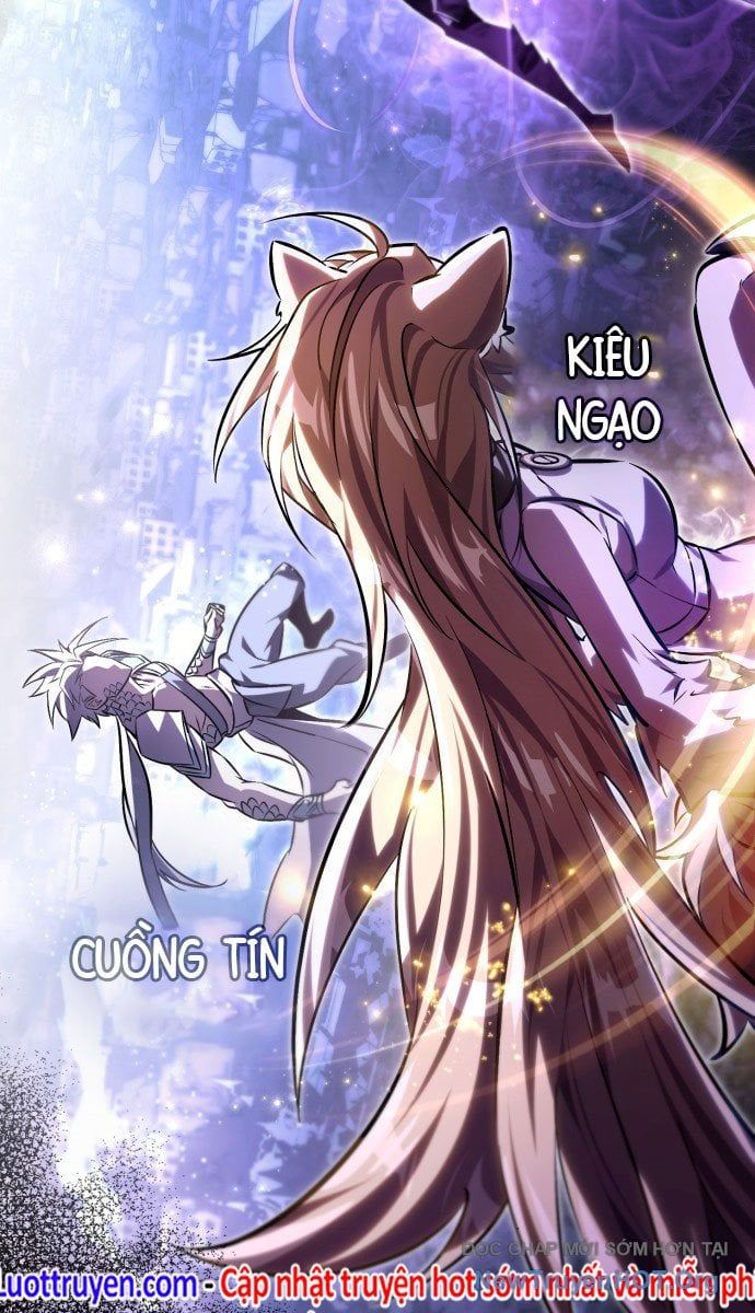 Trở Thành Người Bảo Trợ Cho Những Kẻ Phản Diện Chapter 1 - Trang 2