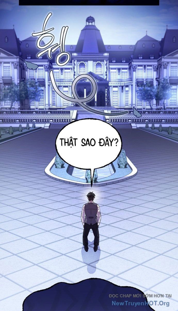 Trở Thành Người Bảo Trợ Cho Những Kẻ Phản Diện Chapter 1 - Trang 2