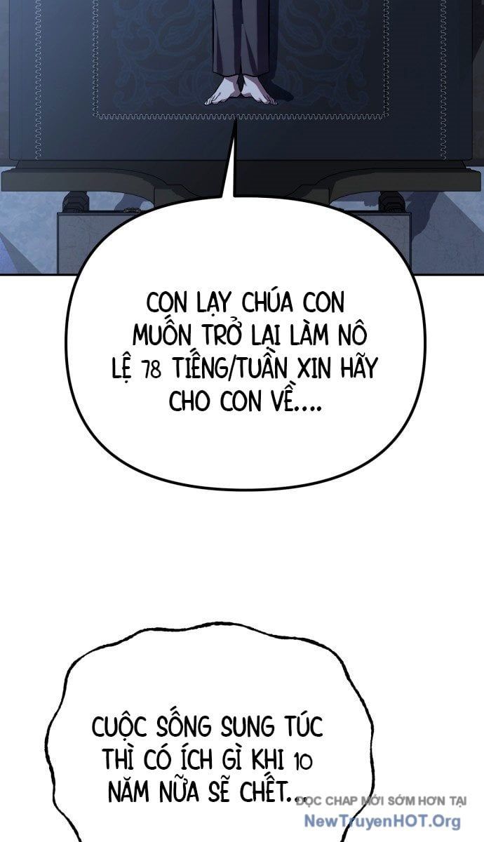 Trở Thành Người Bảo Trợ Cho Những Kẻ Phản Diện Chapter 1 - Trang 2