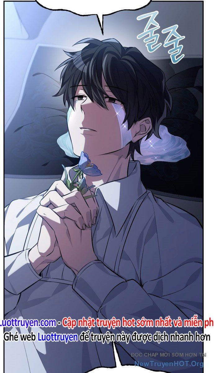 Trở Thành Người Bảo Trợ Cho Những Kẻ Phản Diện Chapter 1 - Trang 2