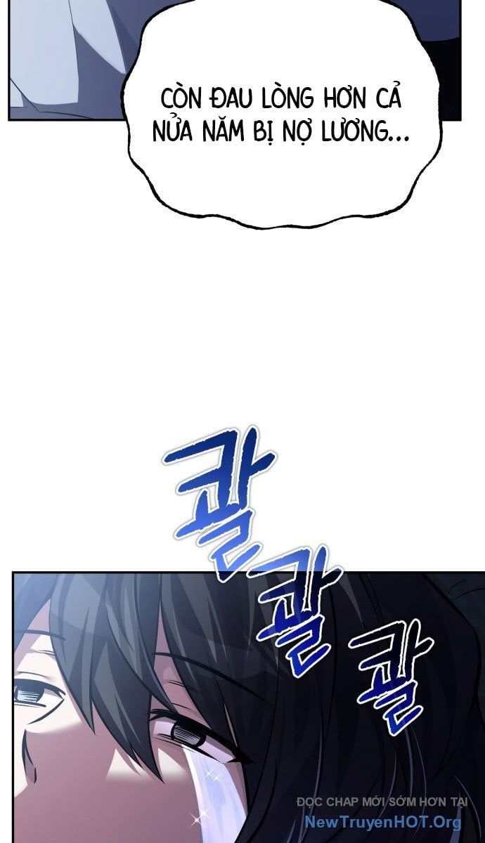 Trở Thành Người Bảo Trợ Cho Những Kẻ Phản Diện Chapter 1 - Trang 2