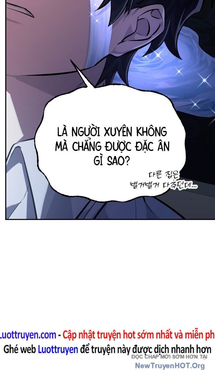 Trở Thành Người Bảo Trợ Cho Những Kẻ Phản Diện Chapter 1 - Trang 2