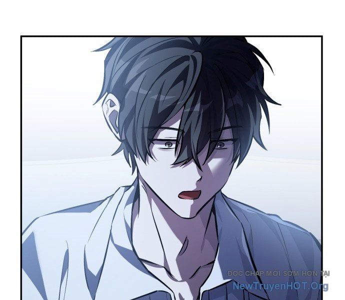 Trở Thành Người Bảo Trợ Cho Những Kẻ Phản Diện Chapter 1 - Trang 2