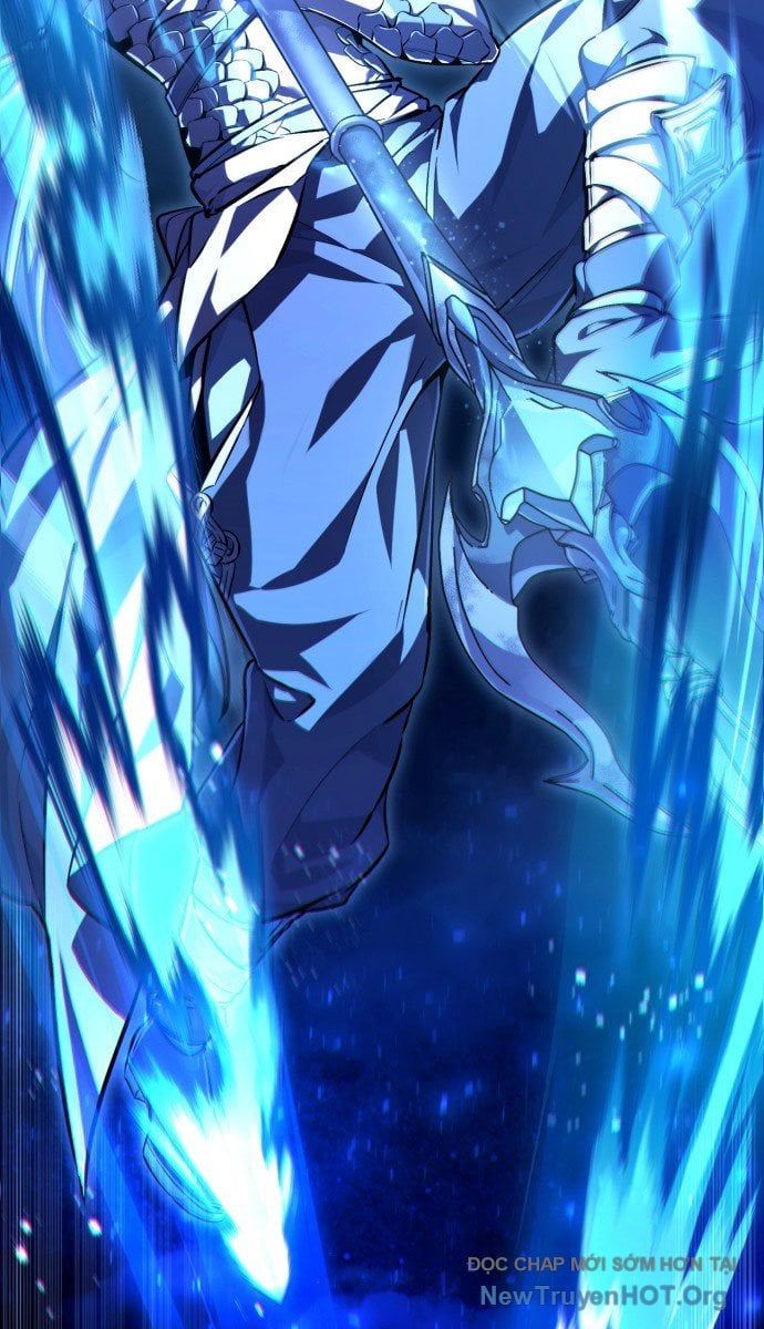 Trở Thành Người Bảo Trợ Cho Những Kẻ Phản Diện Chapter 1 - Trang 2