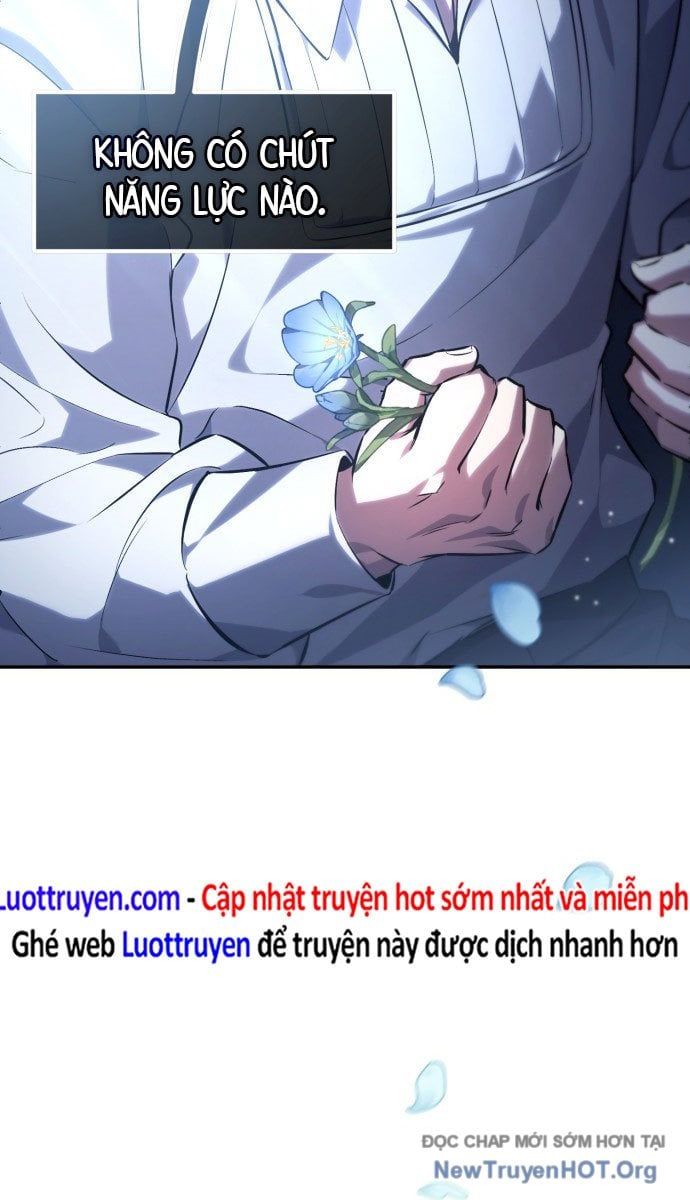 Trở Thành Người Bảo Trợ Cho Những Kẻ Phản Diện Chapter 1 - Trang 2