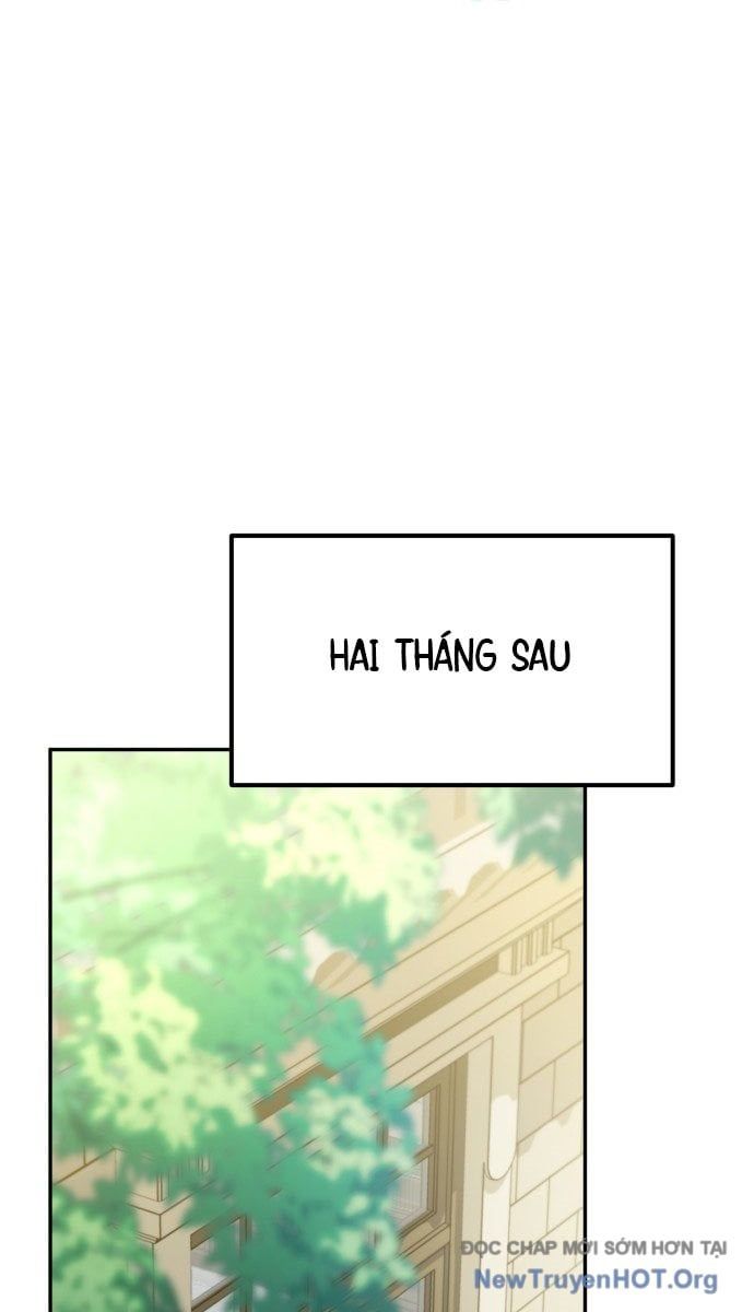 Trở Thành Người Bảo Trợ Cho Những Kẻ Phản Diện Chapter 1 - Trang 2