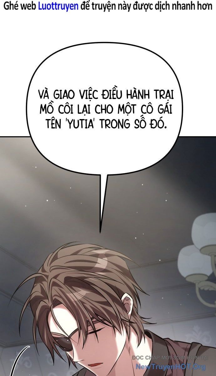 Trở Thành Người Bảo Trợ Cho Những Kẻ Phản Diện Chapter 1 - Trang 2