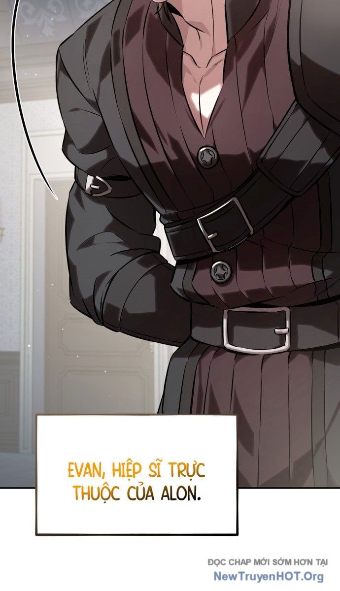 Trở Thành Người Bảo Trợ Cho Những Kẻ Phản Diện Chapter 1 - Trang 2