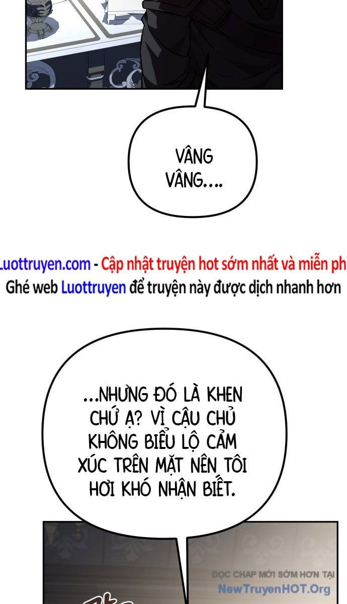 Trở Thành Người Bảo Trợ Cho Những Kẻ Phản Diện Chapter 1 - Trang 2