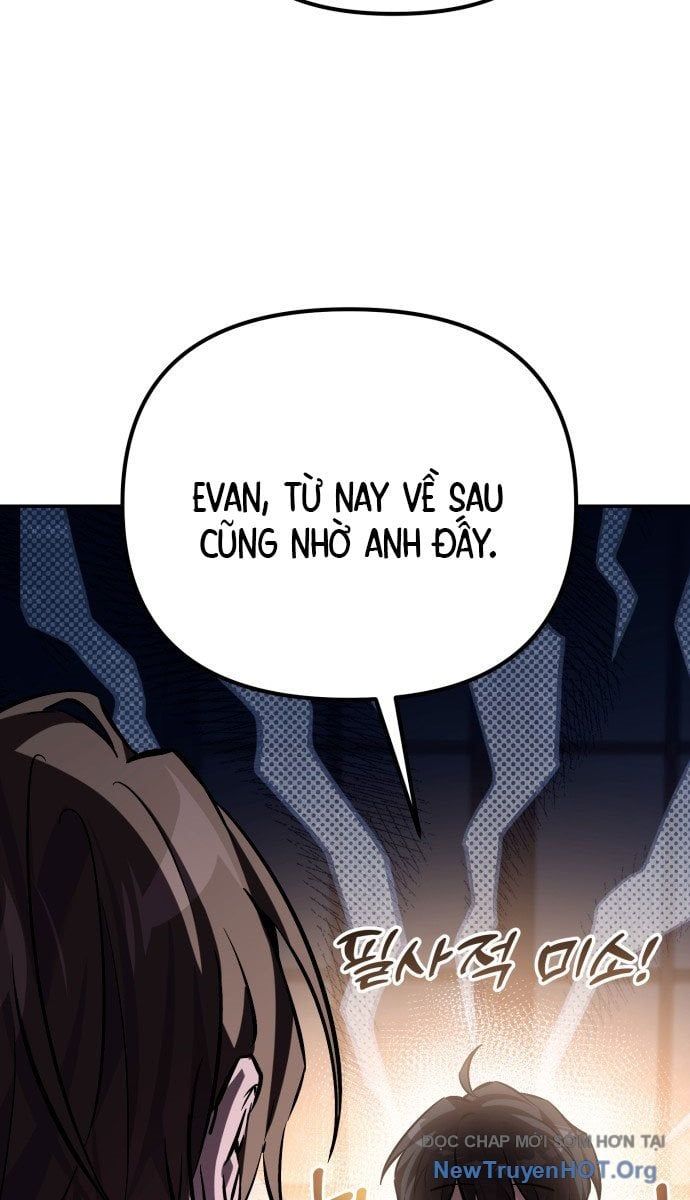 Trở Thành Người Bảo Trợ Cho Những Kẻ Phản Diện Chapter 1 - Trang 2