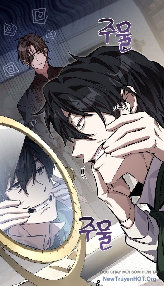 Trở Thành Người Bảo Trợ Cho Những Kẻ Phản Diện Chapter 1 - Trang 2