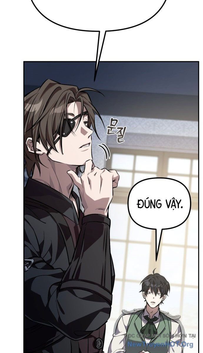 Trở Thành Người Bảo Trợ Cho Những Kẻ Phản Diện Chapter 1 - Trang 2