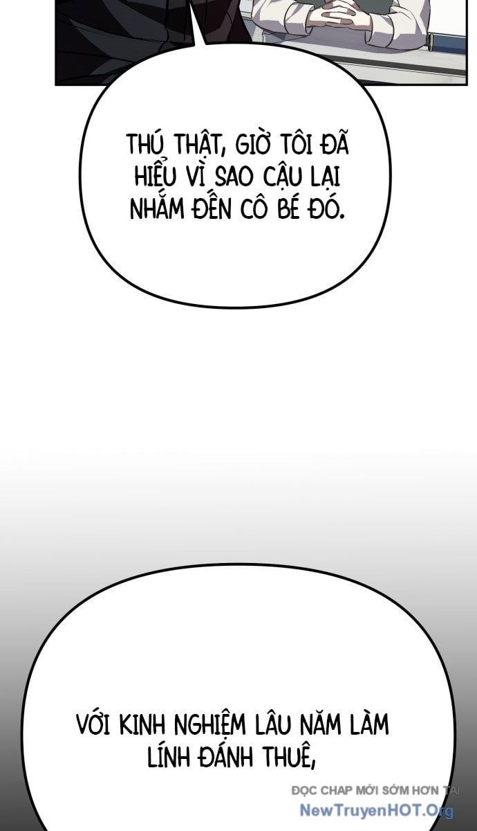 Trở Thành Người Bảo Trợ Cho Những Kẻ Phản Diện Chapter 1 - Trang 2