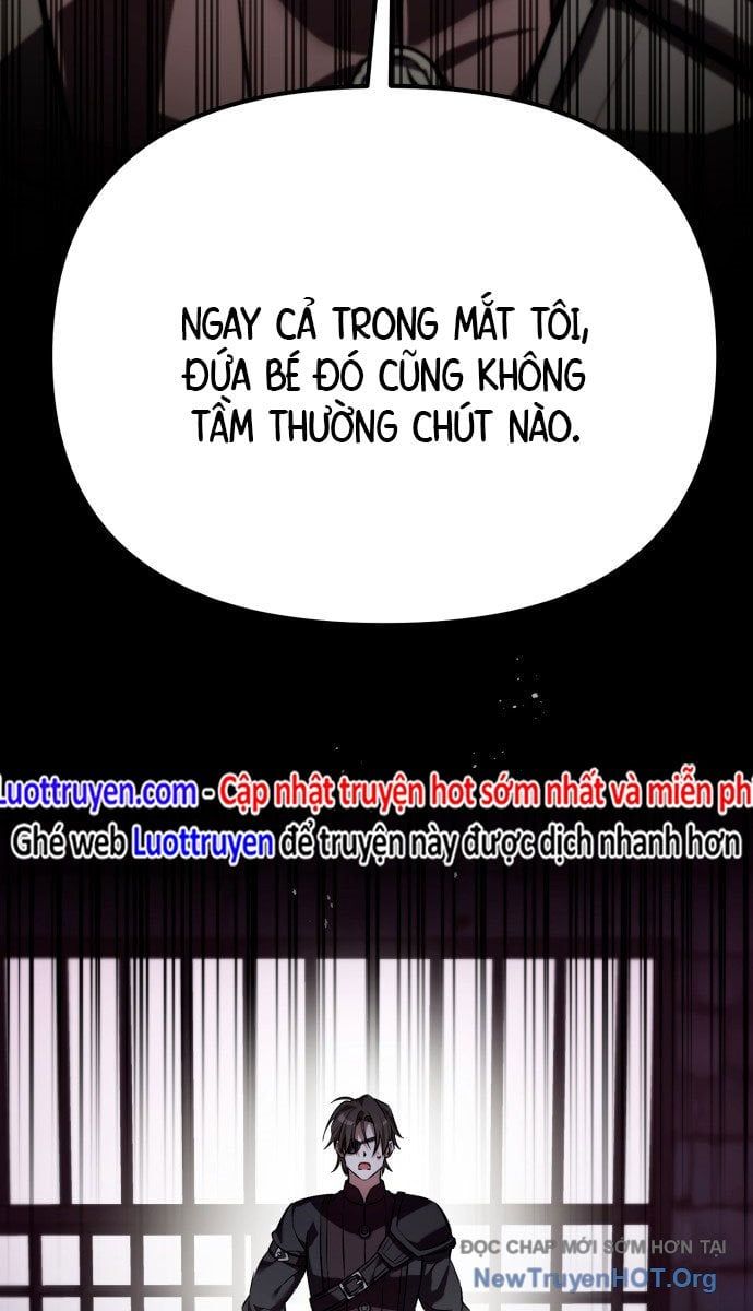 Trở Thành Người Bảo Trợ Cho Những Kẻ Phản Diện Chapter 1 - Trang 2