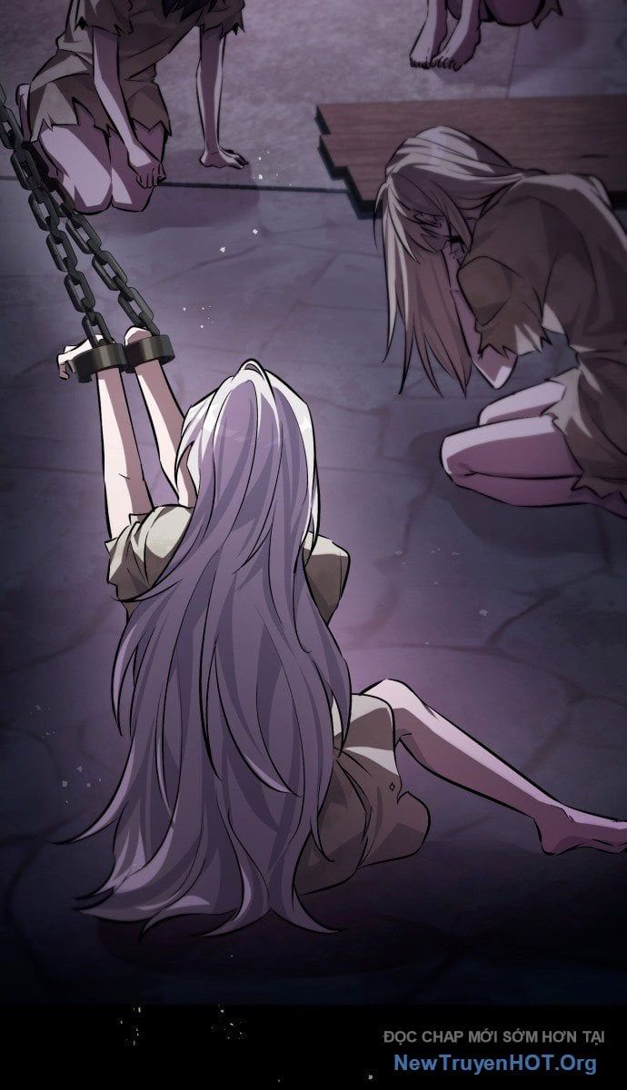 Trở Thành Người Bảo Trợ Cho Những Kẻ Phản Diện Chapter 1 - Trang 2