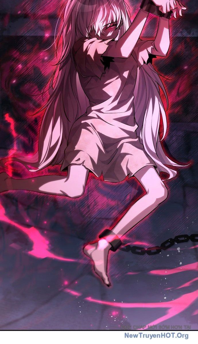 Trở Thành Người Bảo Trợ Cho Những Kẻ Phản Diện Chapter 1 - Trang 2