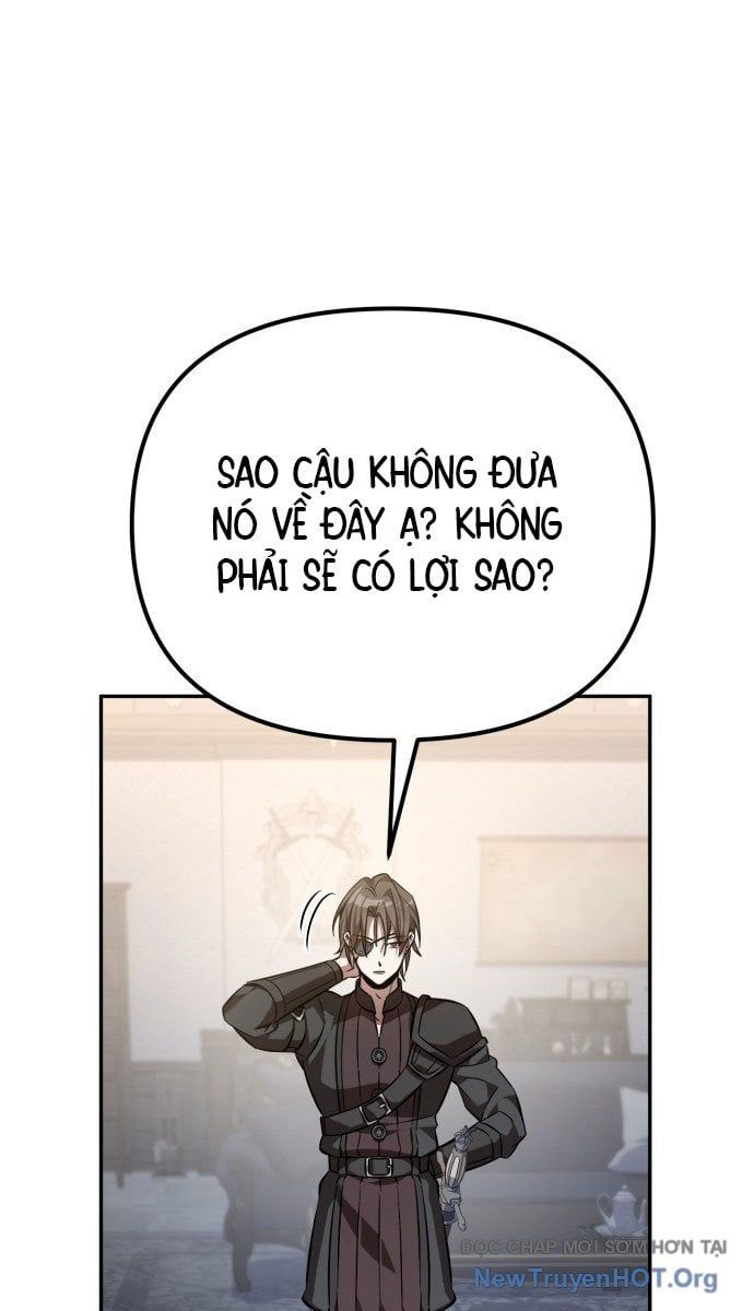 Trở Thành Người Bảo Trợ Cho Những Kẻ Phản Diện Chapter 1 - Trang 2