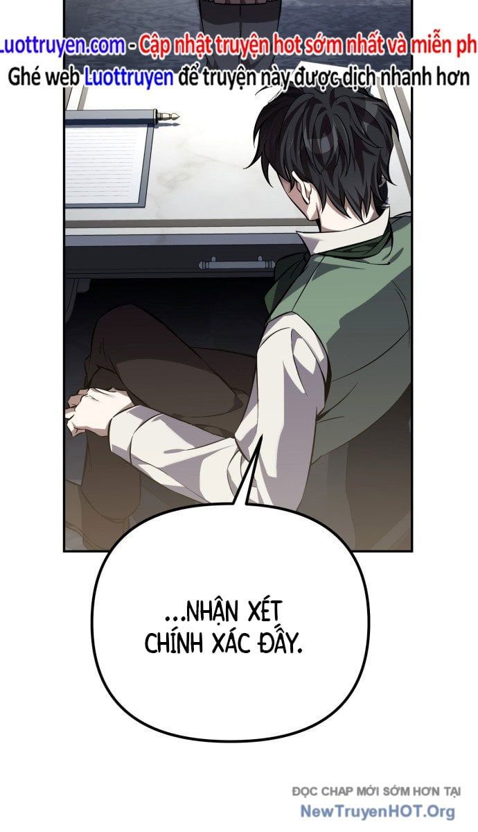 Trở Thành Người Bảo Trợ Cho Những Kẻ Phản Diện Chapter 1 - Trang 2