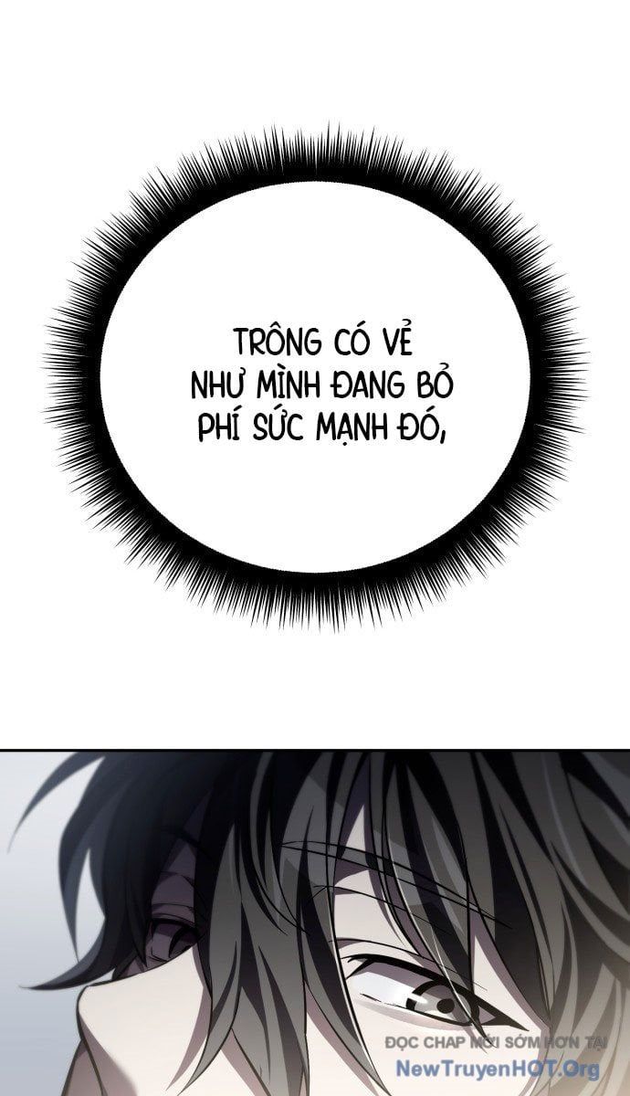 Trở Thành Người Bảo Trợ Cho Những Kẻ Phản Diện Chapter 1 - Trang 2