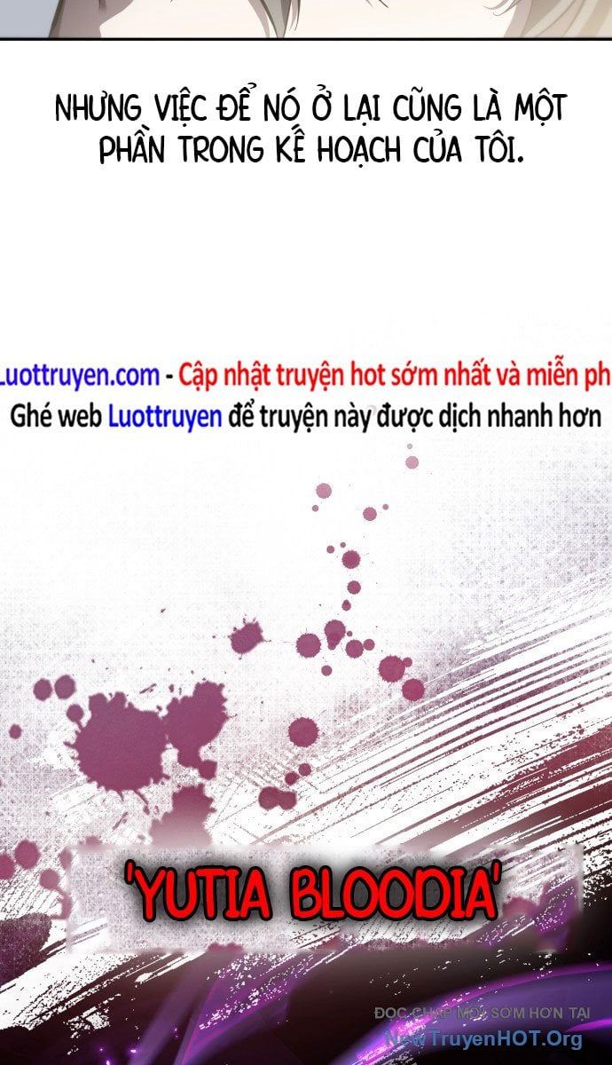 Trở Thành Người Bảo Trợ Cho Những Kẻ Phản Diện Chapter 1 - Trang 2