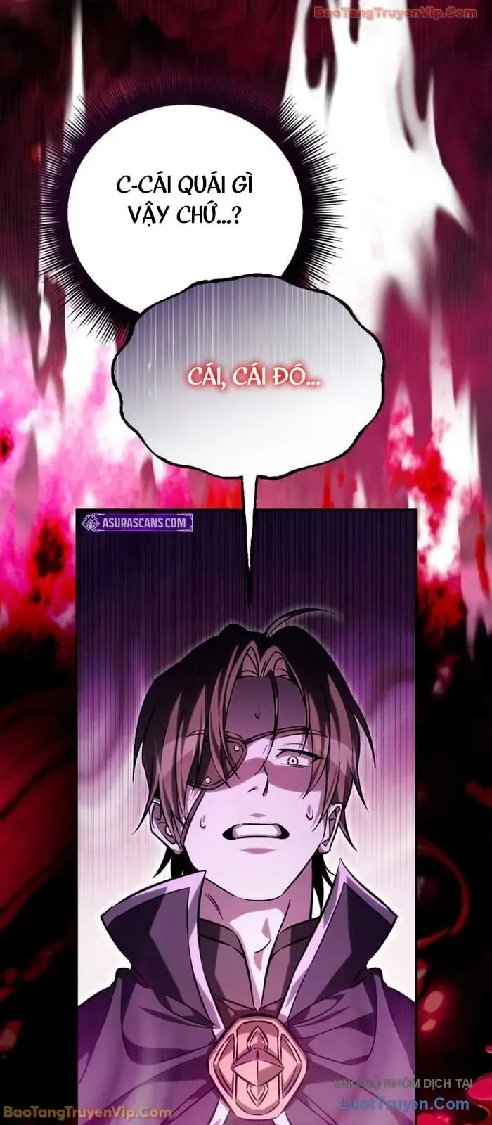 Trở Thành Người Bảo Trợ Cho Những Kẻ Phản Diện Chapter 1.5 - Trang 2