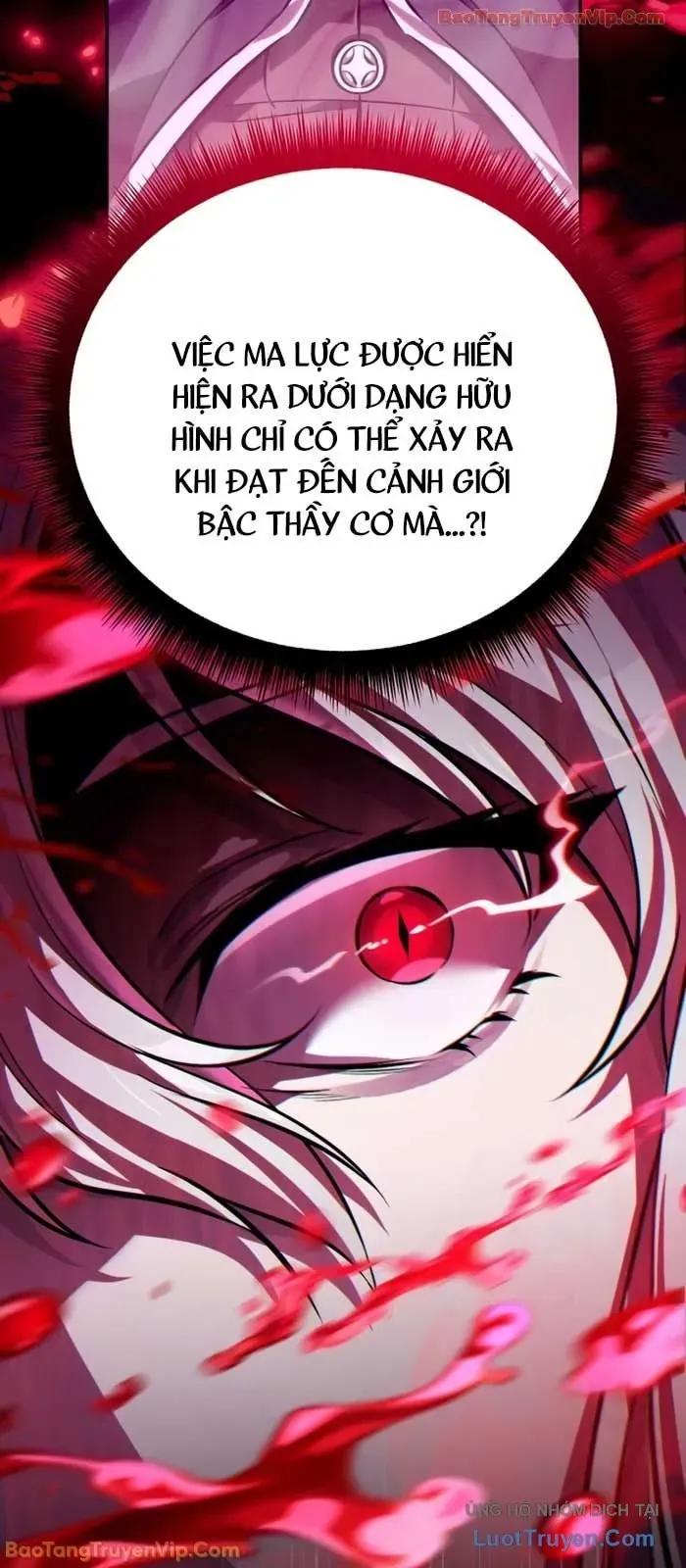 Trở Thành Người Bảo Trợ Cho Những Kẻ Phản Diện Chapter 1.5 - Trang 2