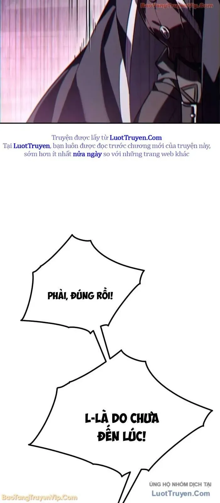 Trở Thành Người Bảo Trợ Cho Những Kẻ Phản Diện Chapter 1.5 - Trang 2