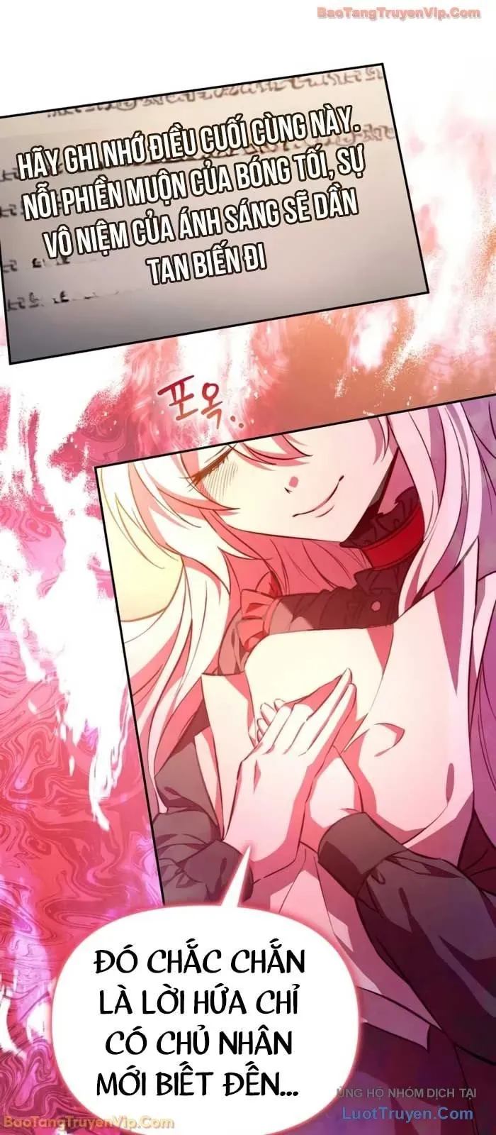 Trở Thành Người Bảo Trợ Cho Những Kẻ Phản Diện Chapter 1.5 - Trang 2