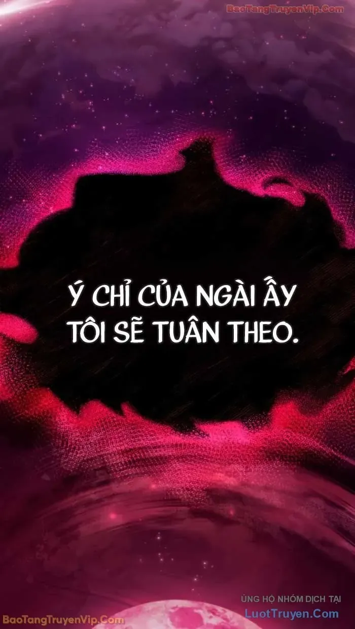 Trở Thành Người Bảo Trợ Cho Những Kẻ Phản Diện Chapter 1.5 - Trang 2