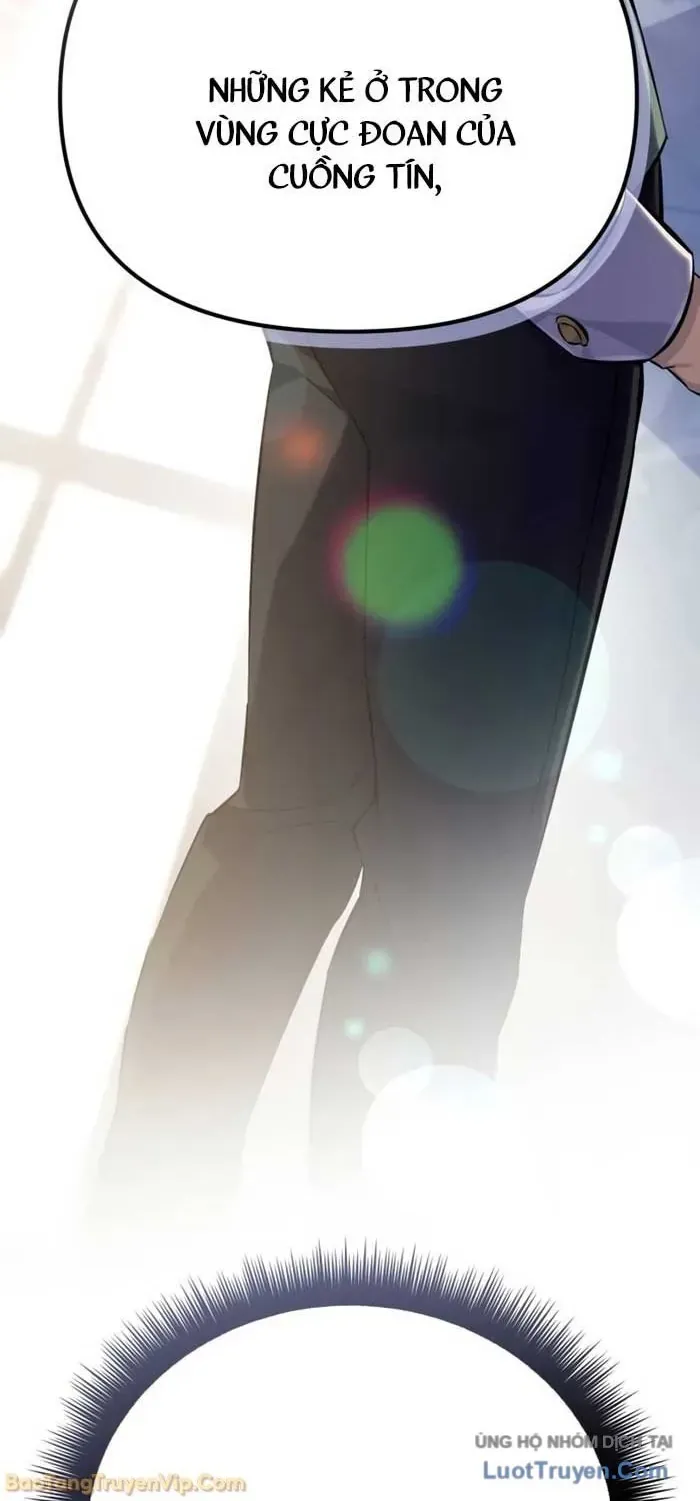 Trở Thành Người Bảo Trợ Cho Những Kẻ Phản Diện Chapter 1.5 - Trang 2