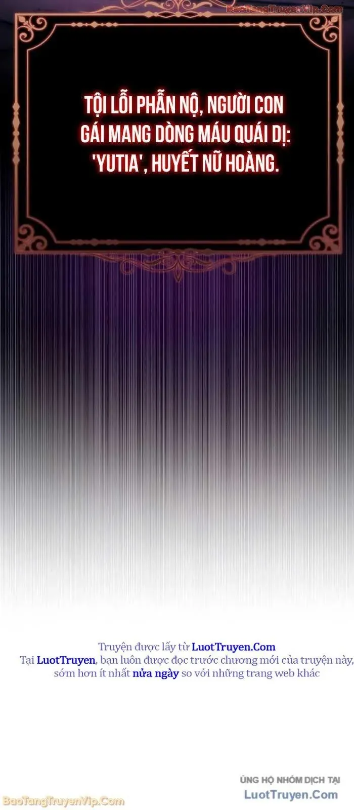 Trở Thành Người Bảo Trợ Cho Những Kẻ Phản Diện Chapter 1.5 - Trang 2