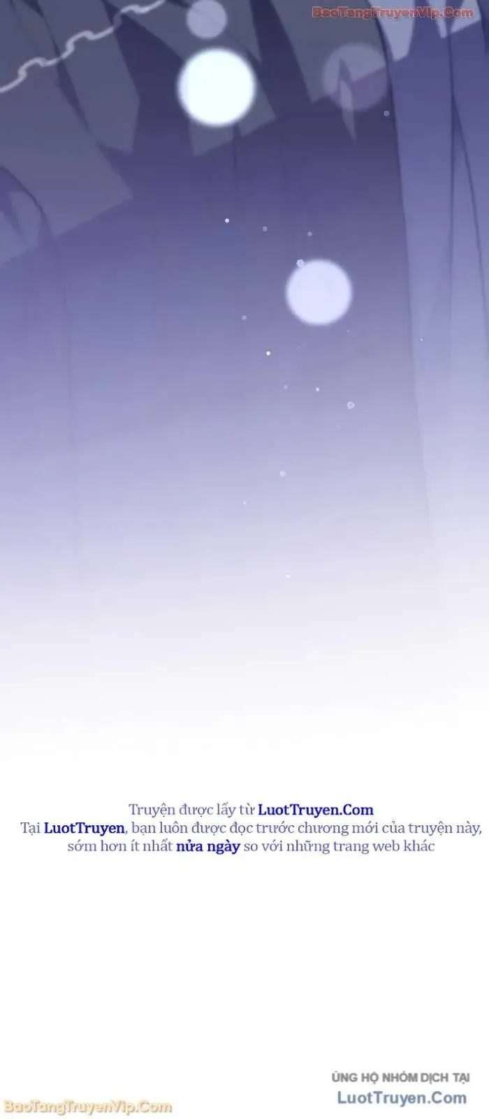 Trở Thành Người Bảo Trợ Cho Những Kẻ Phản Diện Chapter 1.5 - Trang 2