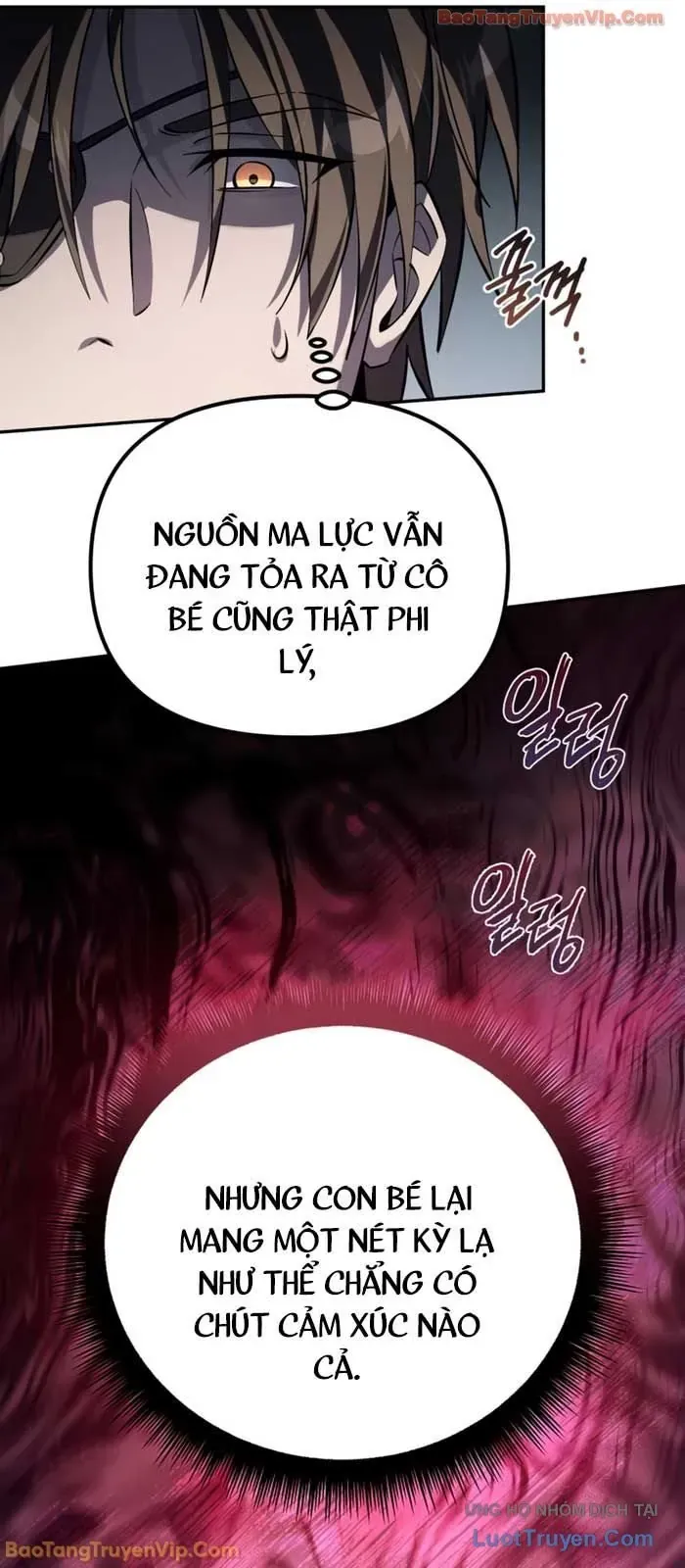 Trở Thành Người Bảo Trợ Cho Những Kẻ Phản Diện Chapter 1.5 - Trang 2