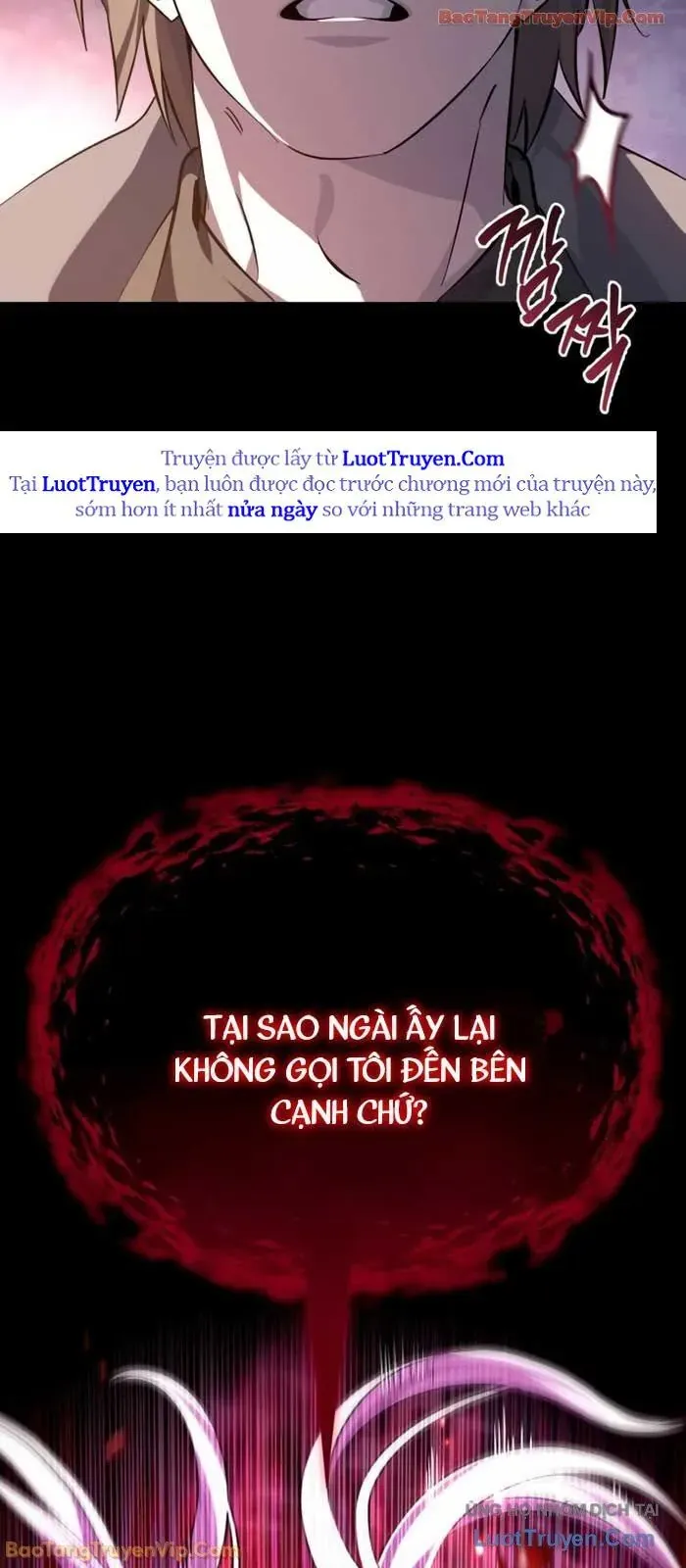 Trở Thành Người Bảo Trợ Cho Những Kẻ Phản Diện Chapter 1.5 - Trang 2