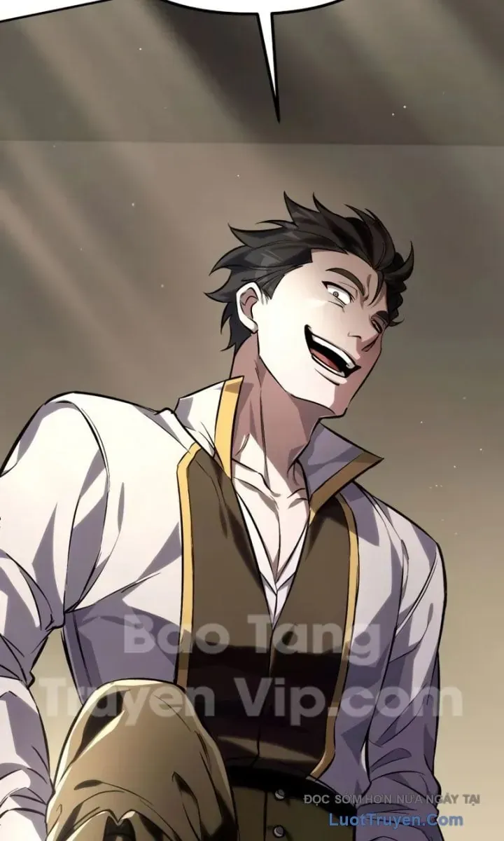 Trở Thành Người Bảo Trợ Cho Những Kẻ Phản Diện Chapter 2 - Trang 2