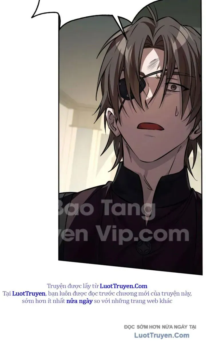 Trở Thành Người Bảo Trợ Cho Những Kẻ Phản Diện Chapter 2 - Trang 2