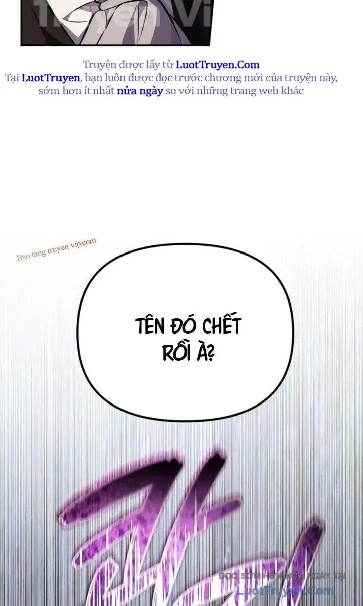 Trở Thành Người Bảo Trợ Cho Những Kẻ Phản Diện Chapter 2 - Trang 2