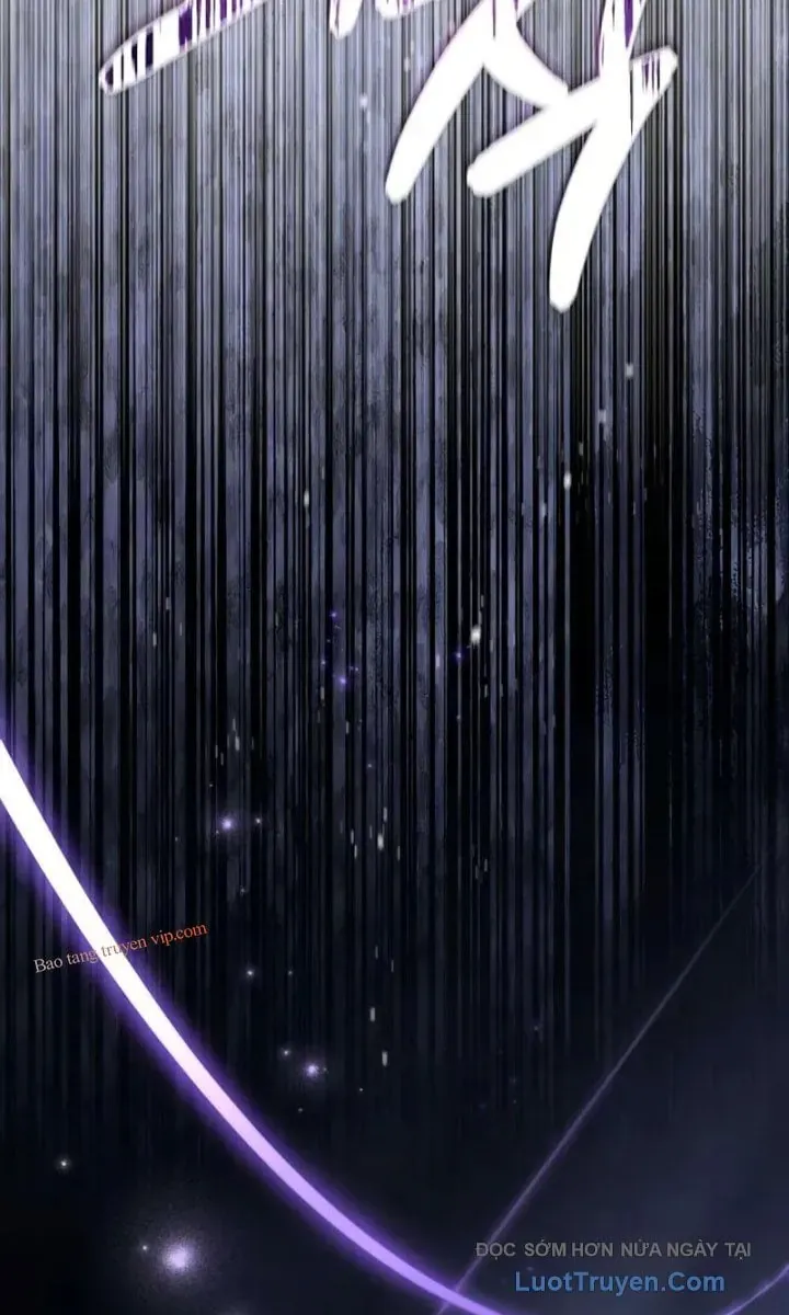 Trở Thành Người Bảo Trợ Cho Những Kẻ Phản Diện Chapter 2 - Trang 2