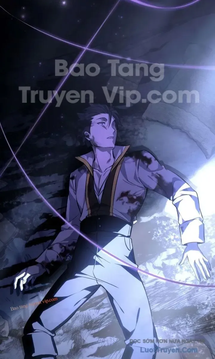 Trở Thành Người Bảo Trợ Cho Những Kẻ Phản Diện Chapter 2 - Trang 2