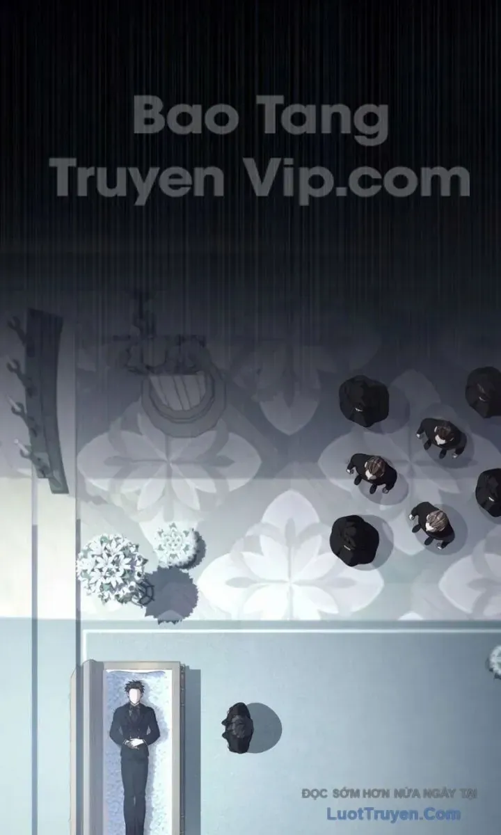 Trở Thành Người Bảo Trợ Cho Những Kẻ Phản Diện Chapter 2 - Trang 2