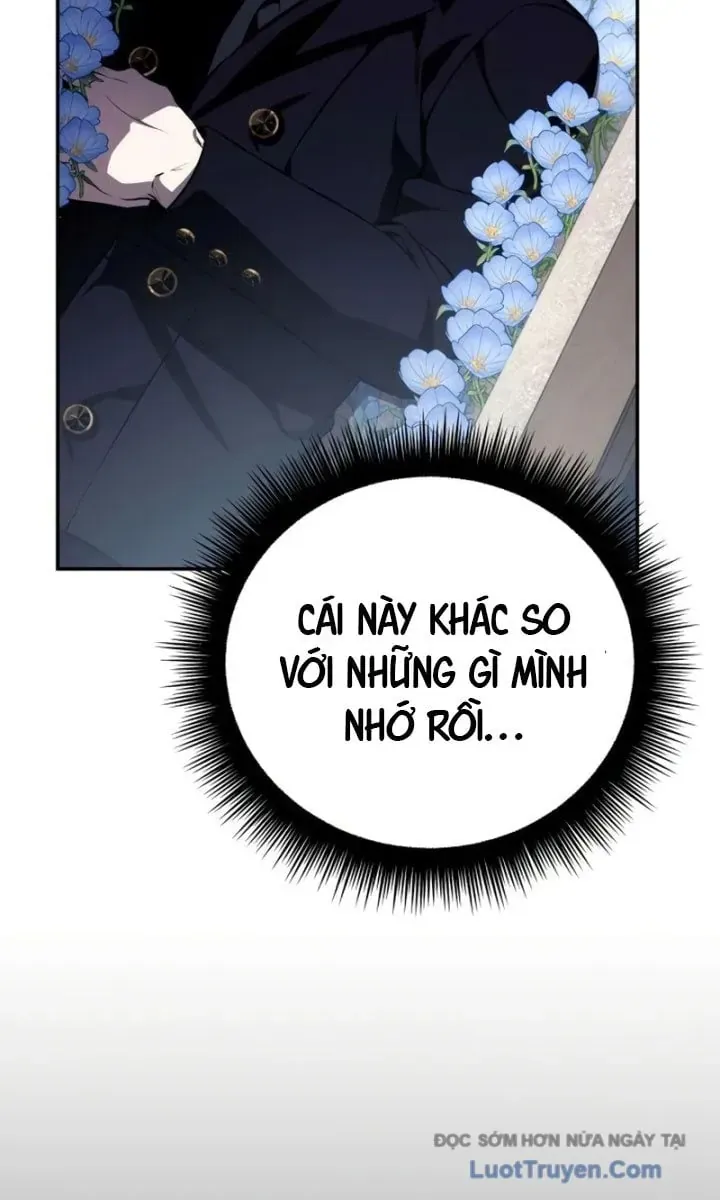 Trở Thành Người Bảo Trợ Cho Những Kẻ Phản Diện Chapter 2 - Trang 2