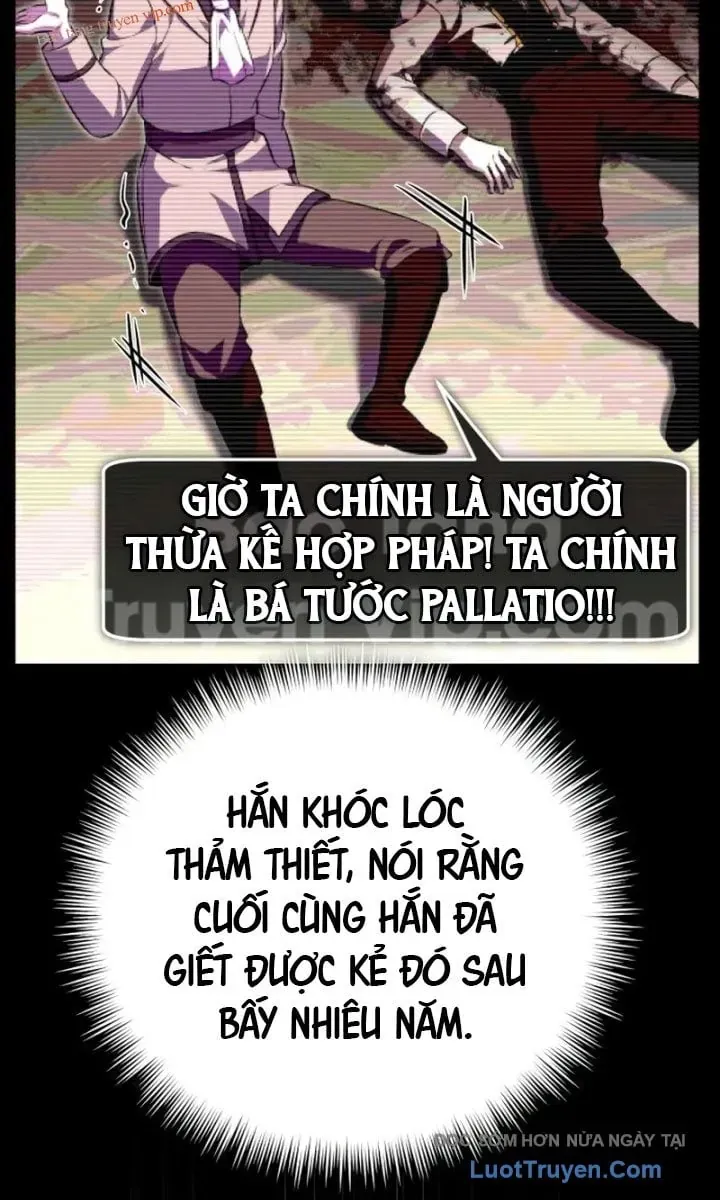 Trở Thành Người Bảo Trợ Cho Những Kẻ Phản Diện Chapter 2 - Trang 2