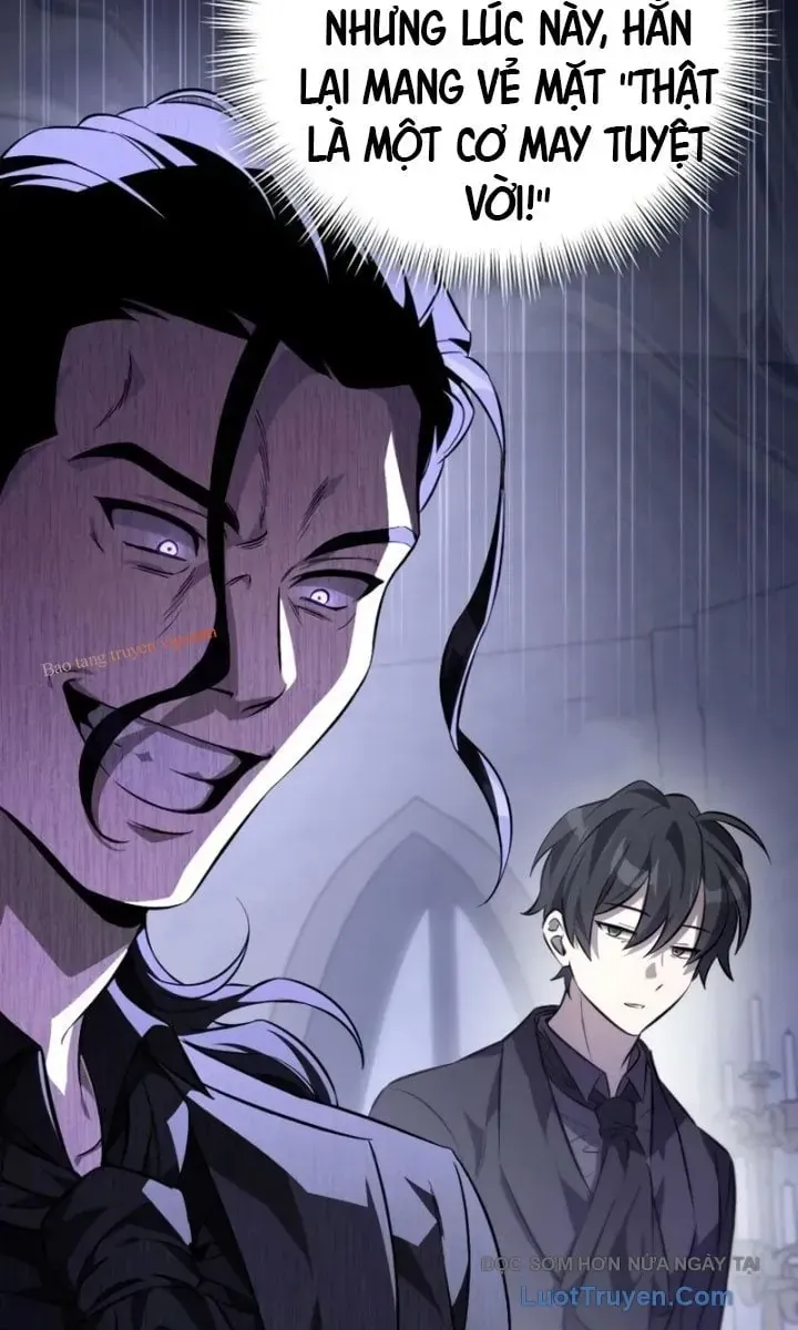 Trở Thành Người Bảo Trợ Cho Những Kẻ Phản Diện Chapter 2 - Trang 2