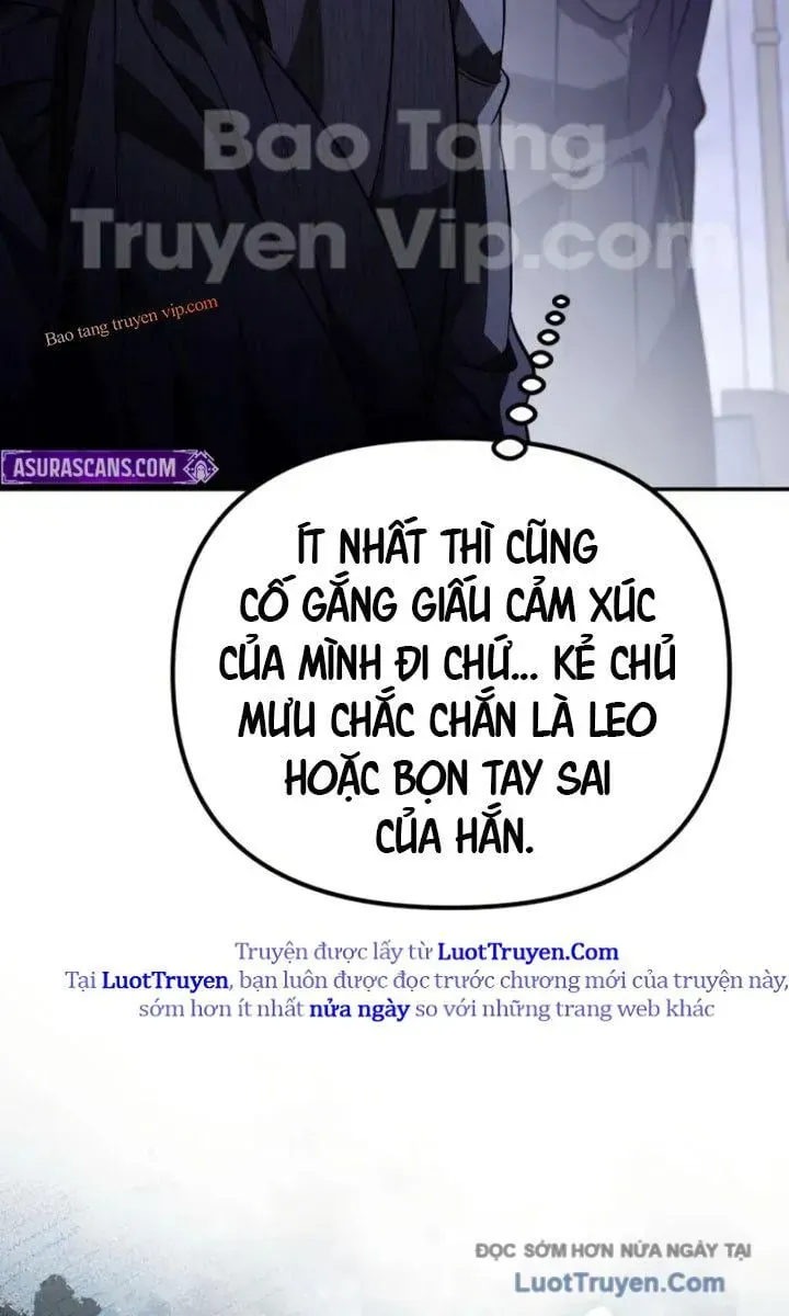 Trở Thành Người Bảo Trợ Cho Những Kẻ Phản Diện Chapter 2 - Trang 2