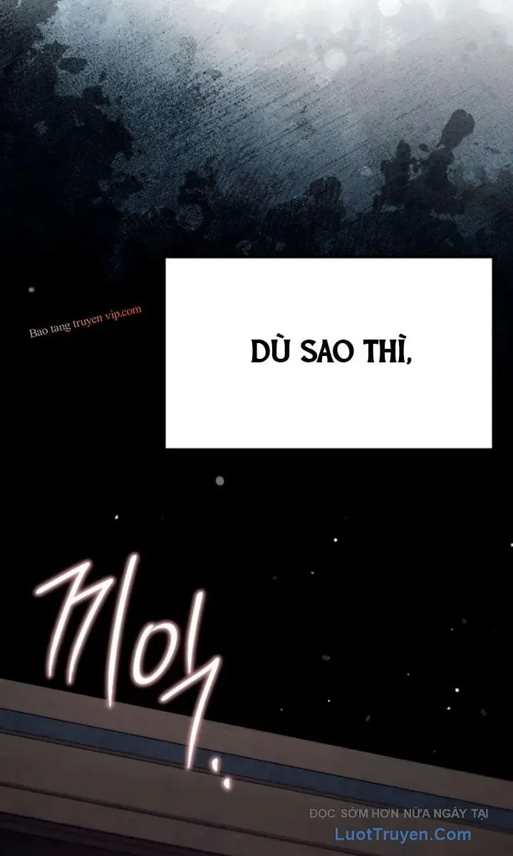 Trở Thành Người Bảo Trợ Cho Những Kẻ Phản Diện Chapter 2 - Trang 2