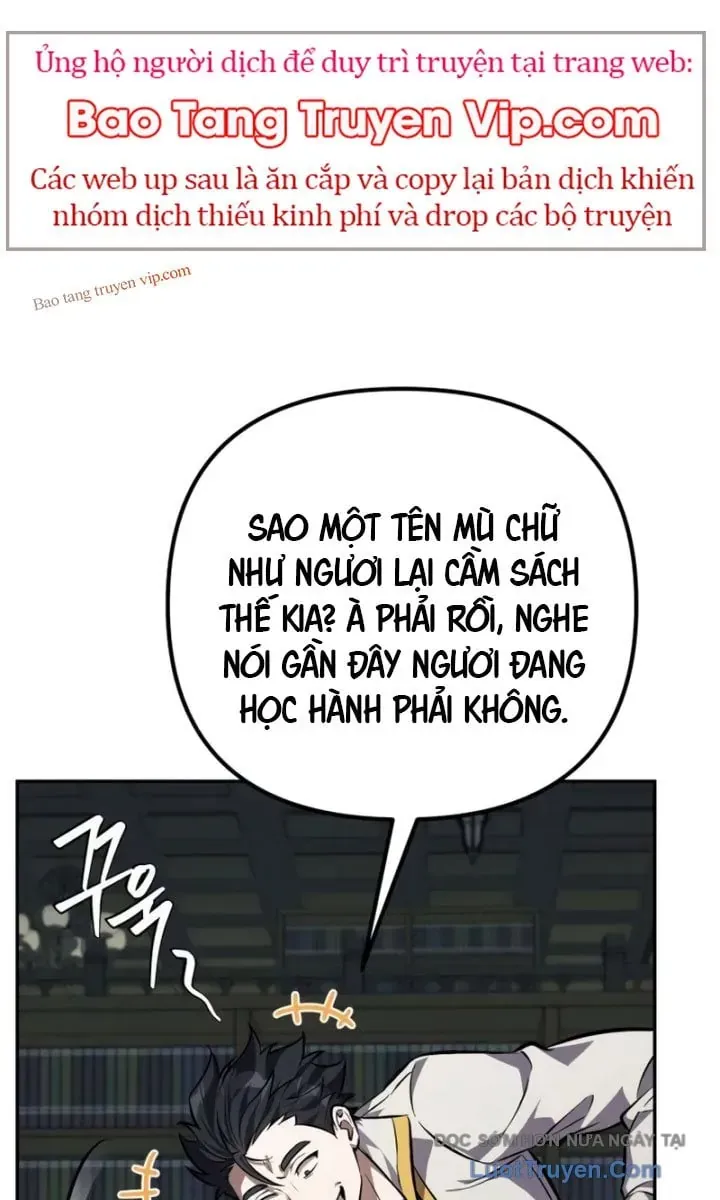 Trở Thành Người Bảo Trợ Cho Những Kẻ Phản Diện Chapter 2 - Trang 2